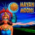Mayan Moons screenshot