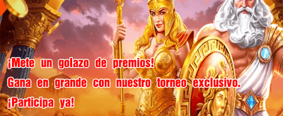 Descarga la app Bitcasino