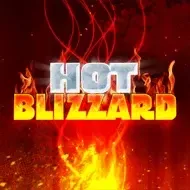 Hot Blizzard screenshot