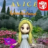 Alice In WonderlandKA Gaming