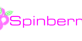Bitcoin logo