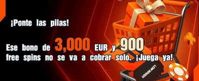 Apuestas rápidas y seguras