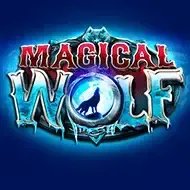 Magical WolfPlatipus