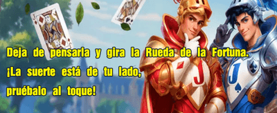 Gana Bitcoin hoy mismo