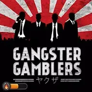 Gangster Gamblers screenshot