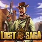Lost Saga screenshot