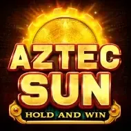 Aztec Sun screenshot