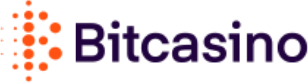 pebitcasino.net Logo